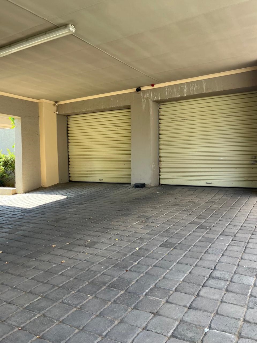 To Let 4 Bedroom Property for Rent in St Helena Free State